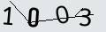 verifycode